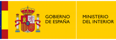 Logotipo_del_Ministerio_del_Interior.svg